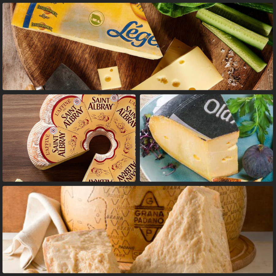 Käse