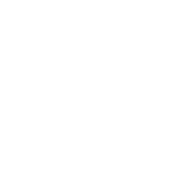 Alt-Text ausfüllen