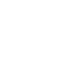 Alt-Text ausfüllen