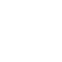 Alt-Text ausfüllen
