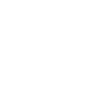 Alt-Text ausfüllen