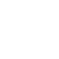 Alt-Text ausfüllen